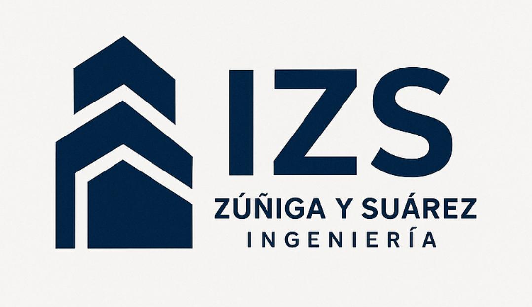 IZS Ingeniería